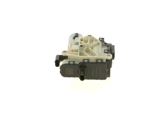 098644D302 - Repair kit