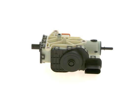 098644D302 - Repair kit - Image 2