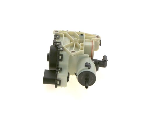 098644D302 - Repair kit - Image 3