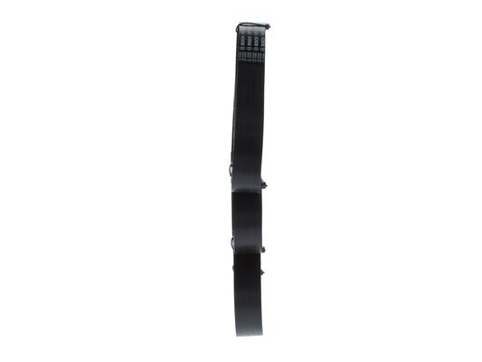 1987945700 - Ribbed v-belt - Image 2