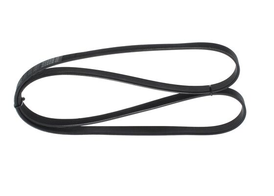 1987945703 - Ribbed v-belt
