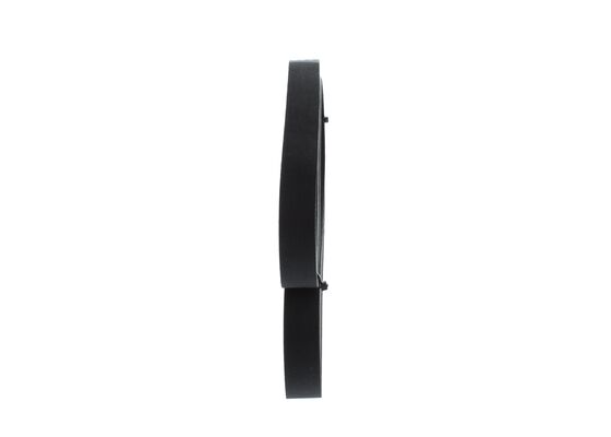 1987945703 - Ribbed v-belt - Image 2