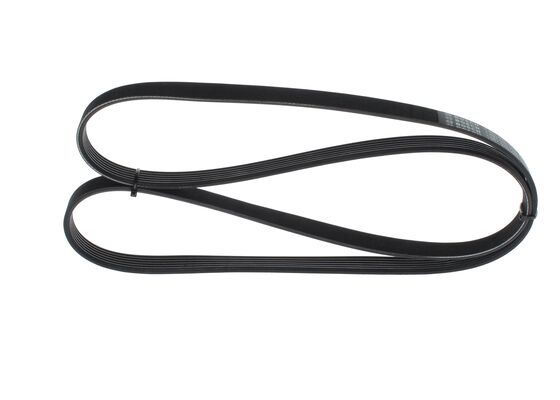 1987945703 - Ribbed v-belt - Image 3