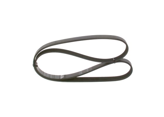 1987945704 - Ribbed v-belt