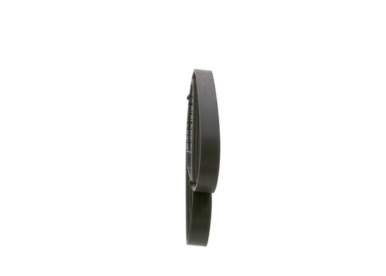 1987945704 - Ribbed v-belt - Image 2