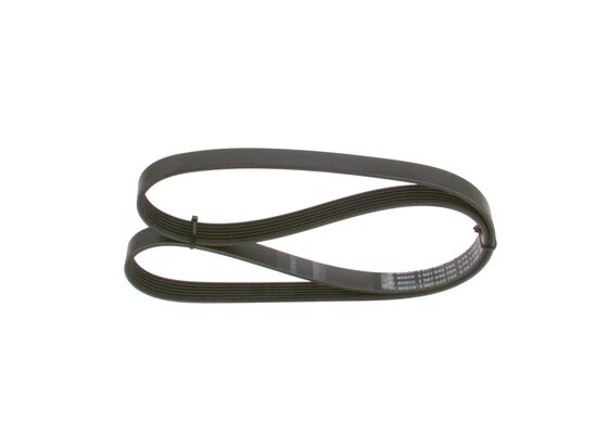 1987945704 - Ribbed v-belt - Image 3