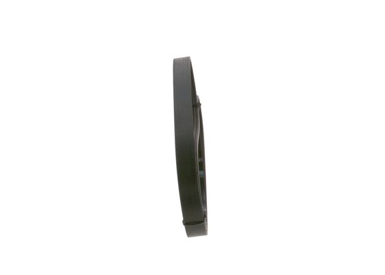 1987945704 - Ribbed v-belt - Image 4