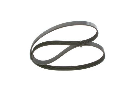1987945710 - Ribbed v-belt