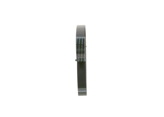 1987945710 - Ribbed v-belt - Image 2