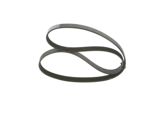 1987945710 - Ribbed v-belt - Image 3