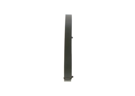 1987945710 - Ribbed v-belt - Image 4