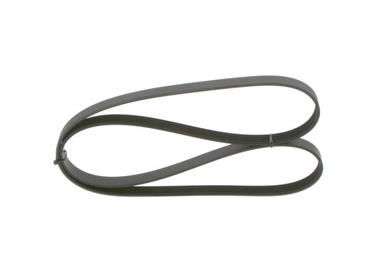 1987945711 - Ribbed v-belt