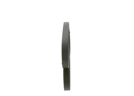 1987945711 - Ribbed v-belt - Image 2
