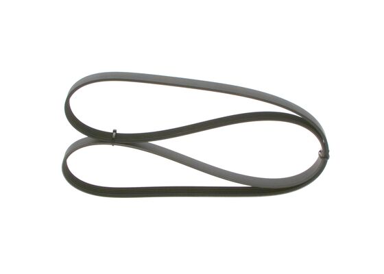 1987945711 - Ribbed v-belt - Image 3