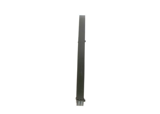1987945711 - Ribbed v-belt - Image 4