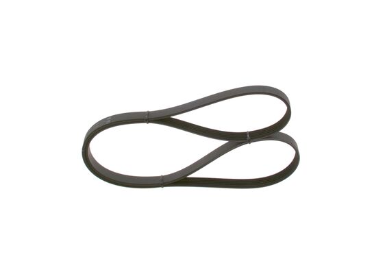 1987945734 - Ribbed v-belt