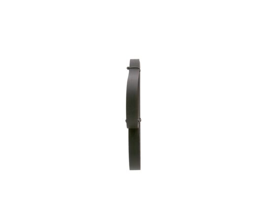 1987945734 - Ribbed v-belt - Image 2