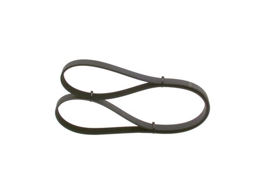 1987945734 - Ribbed v-belt - Image 3