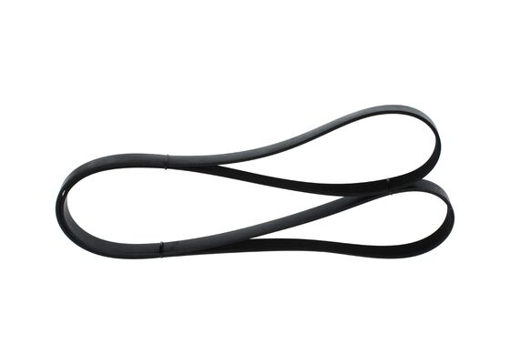 1987945736 - Ribbed v-belt
