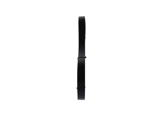 1987945736 - Ribbed v-belt - Image 2