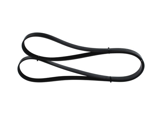 1987945736 - Ribbed v-belt - Image 3