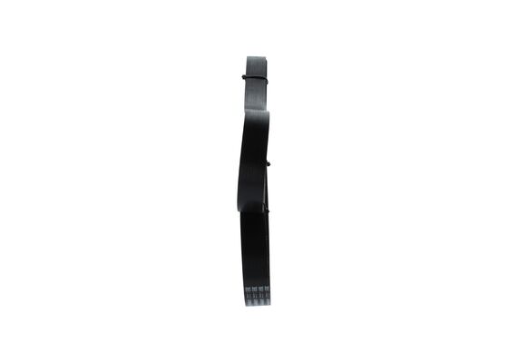 1987945736 - Ribbed v-belt - Image 4