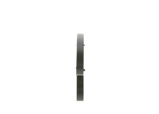 1987945743 - Ribbed v-belt - Image 2