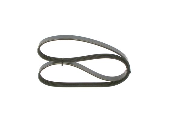 1987945743 - Ribbed v-belt - Image 3