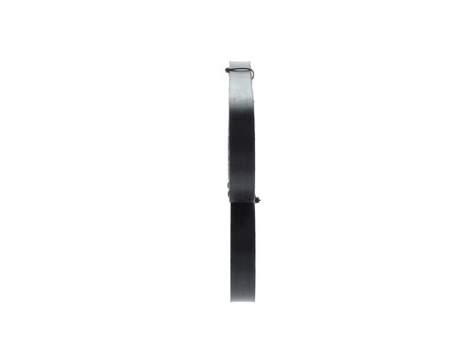 1987946029 - Ribbed v-belt - Image 2