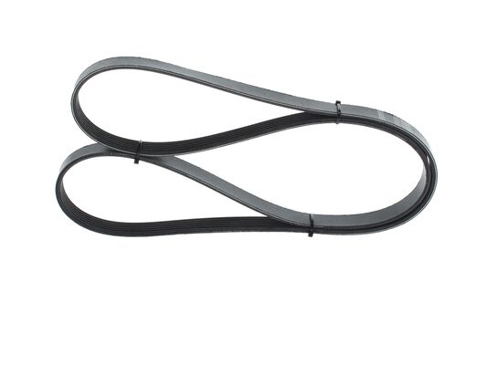 1987946029 - Ribbed v-belt - Image 3
