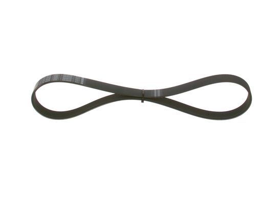 1987946036 - Ribbed v-belt