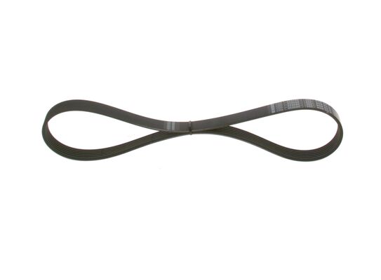 1987946036 - Ribbed v-belt - Image 3