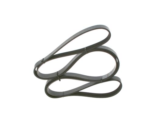 1987946044 - Ribbed v-belt