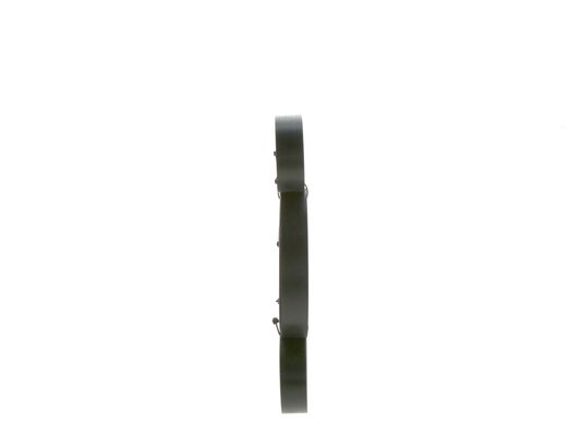 1987946044 - Ribbed v-belt - Image 2