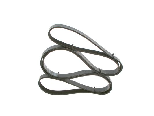 1987946044 - Ribbed v-belt - Image 3