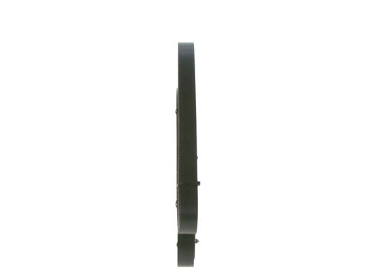 1987946044 - Ribbed v-belt - Image 4