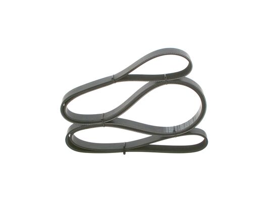 1987946046 - Ribbed v-belt