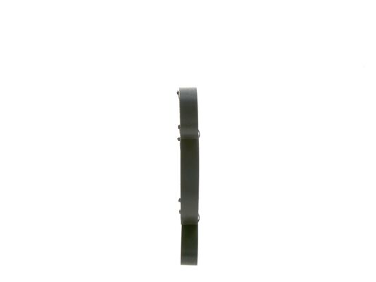 1987946046 - Ribbed v-belt - Image 2