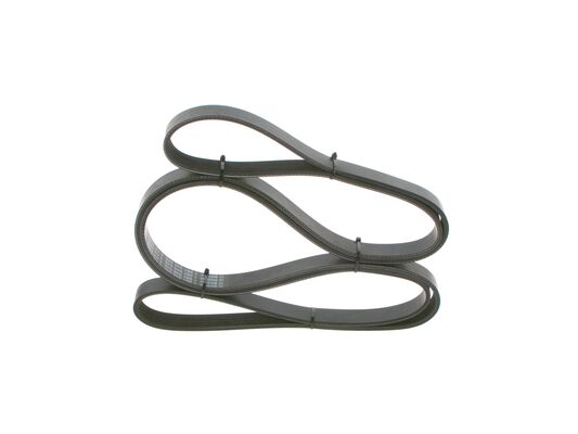 1987946046 - Ribbed v-belt - Image 3