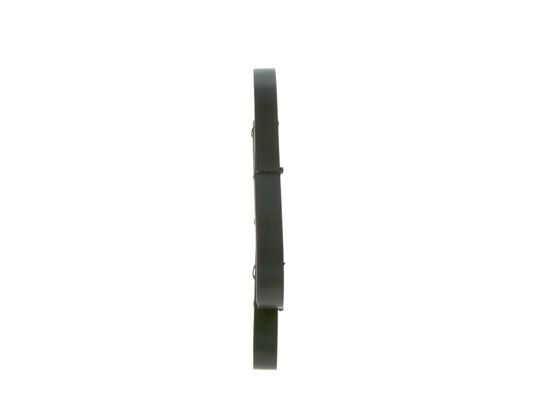 1987946046 - Ribbed v-belt - Image 4