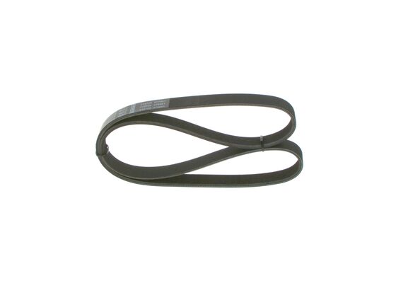 1987946051 - Ribbed v-belt