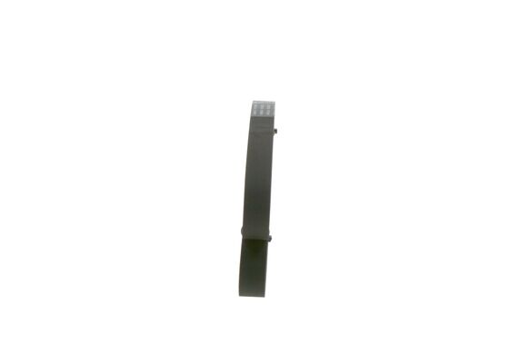 1987946051 - Ribbed v-belt - Image 2