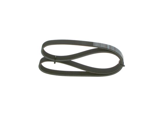 1987946051 - Ribbed v-belt - Image 3
