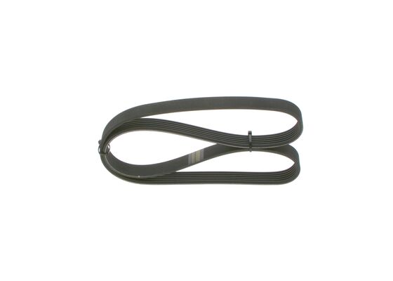 1987946054 - Ribbed v-belt