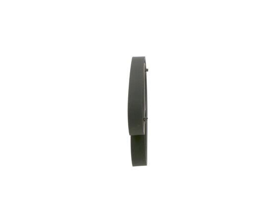 1987946054 - Ribbed v-belt - Image 2