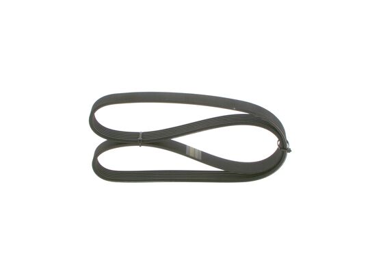 1987946054 - Ribbed v-belt - Image 3