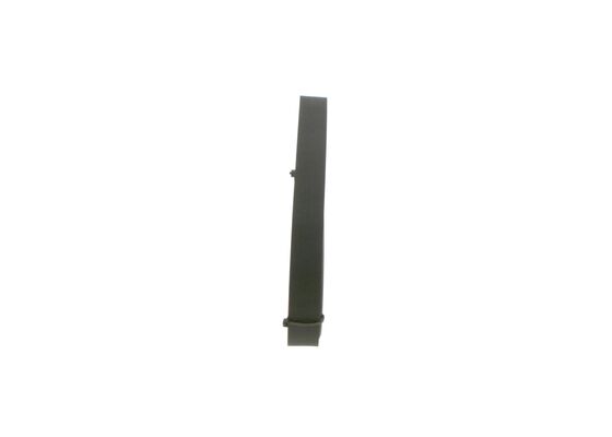 1987946054 - Ribbed v-belt - Image 4