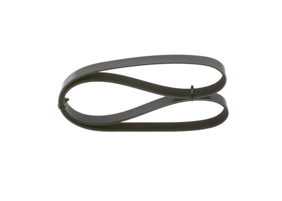 1987947577 - Ribbed v-belt