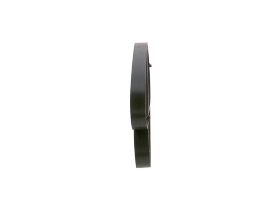 1987947577 - Ribbed v-belt - Image 2