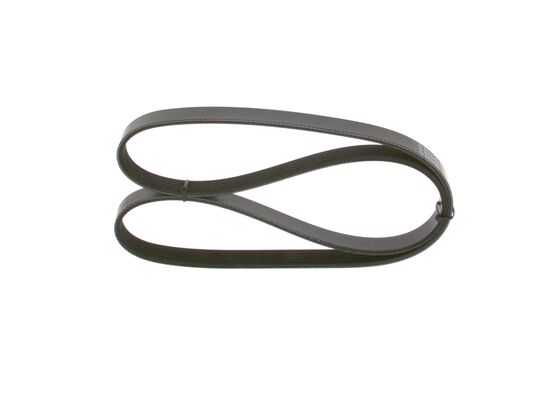 1987947577 - Ribbed v-belt - Image 3